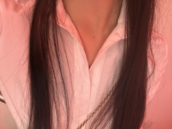 りん
