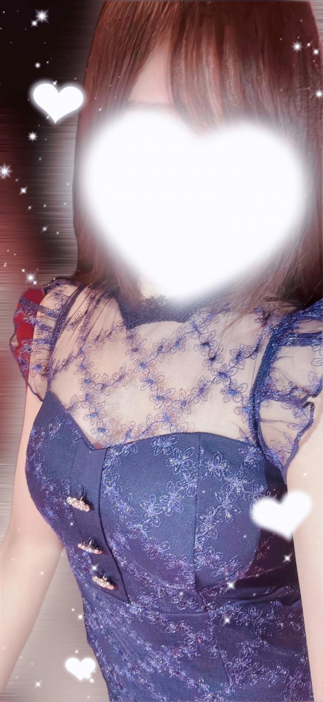 みり