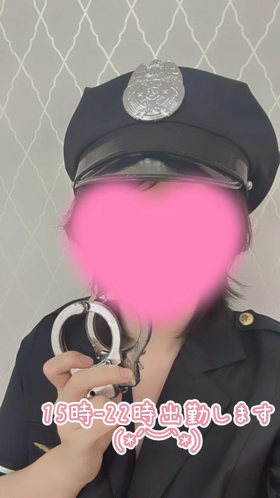 こはく