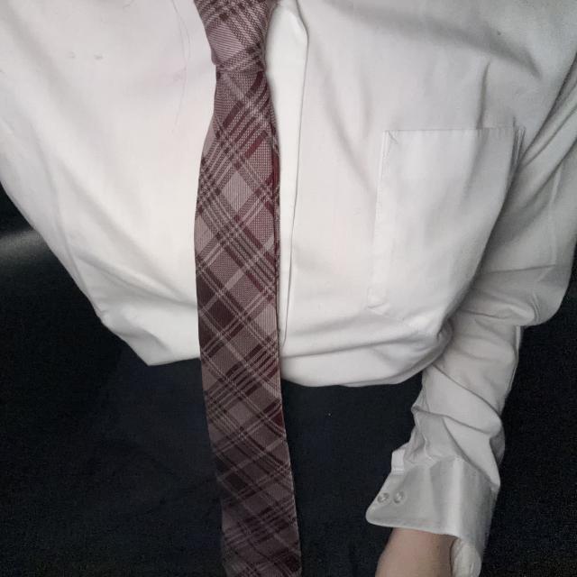 かんな