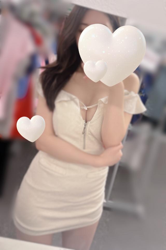 みゆう