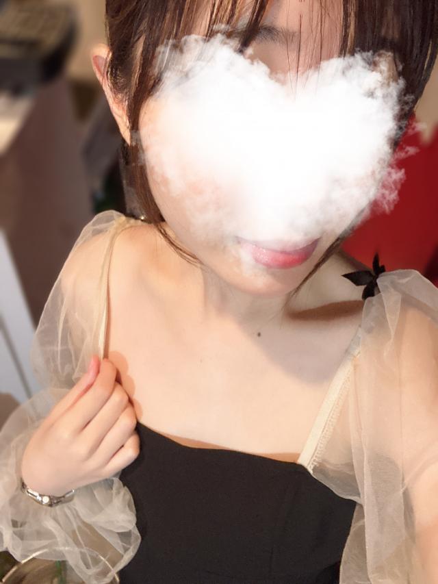 あすな