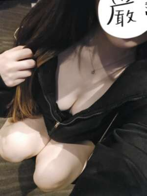 れん