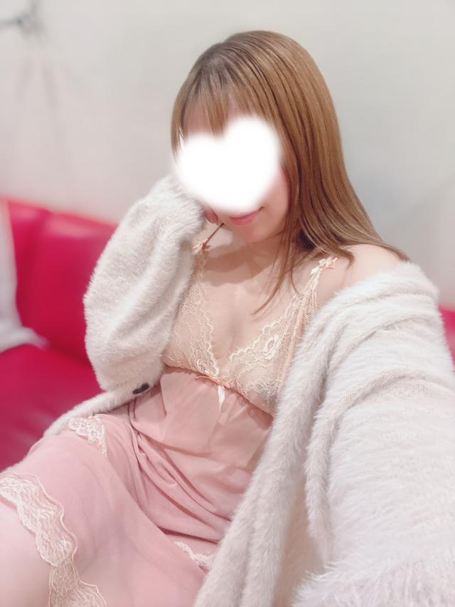 もえ