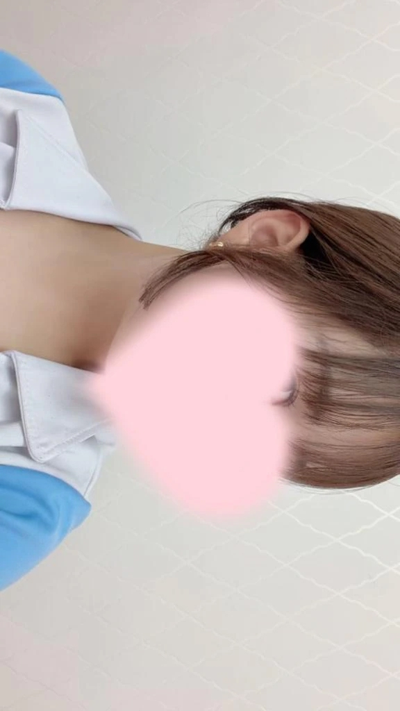 らら