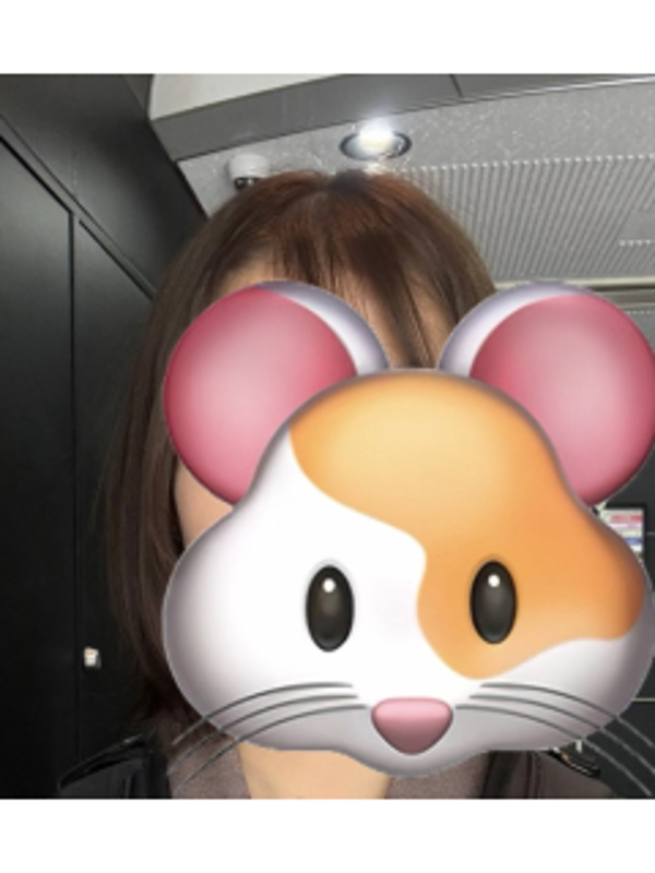 くるみ