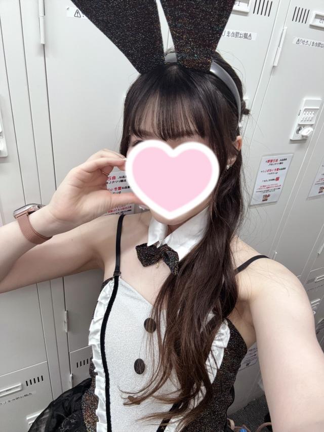 みれい