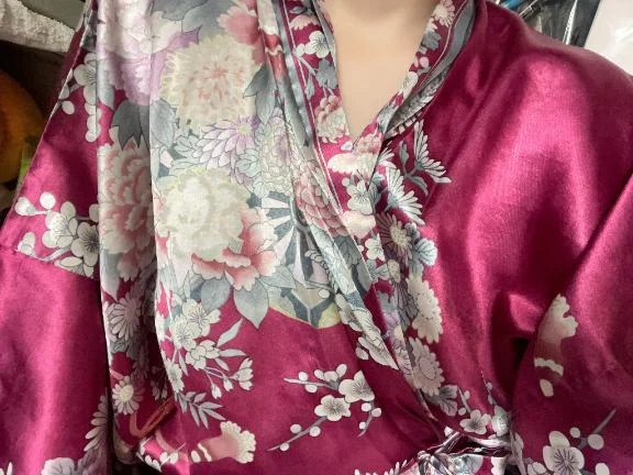 さゆみ