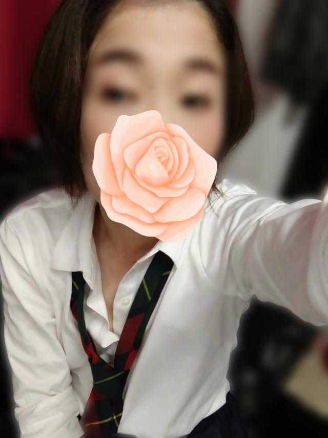 まどか