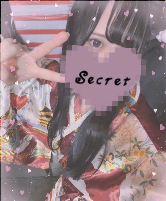 みなみ