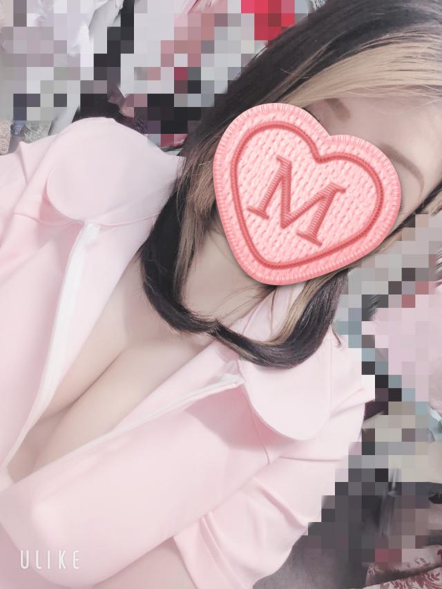 みう