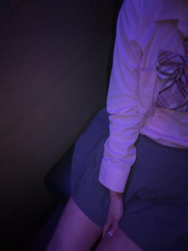 あまね