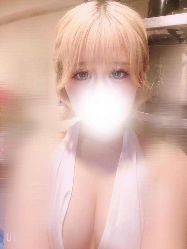 あゆ
