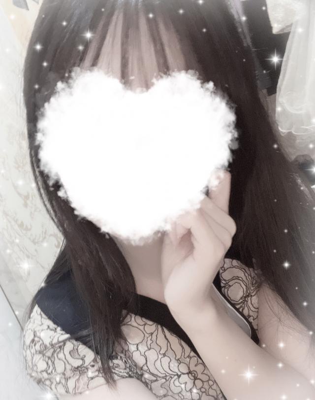 ほのか