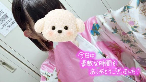 のあ