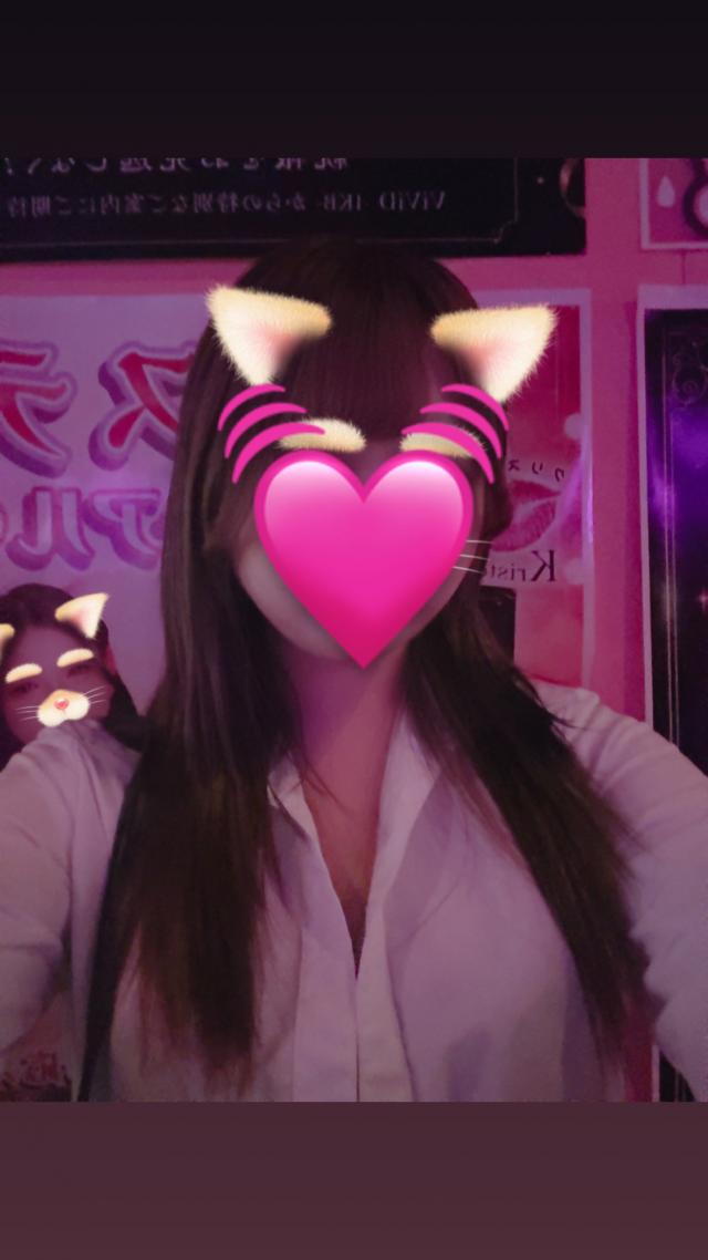 ここ
