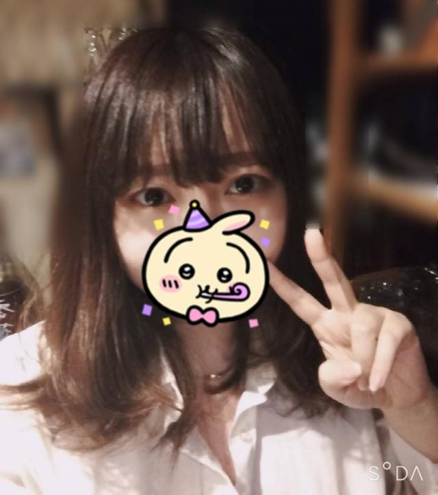 りさ