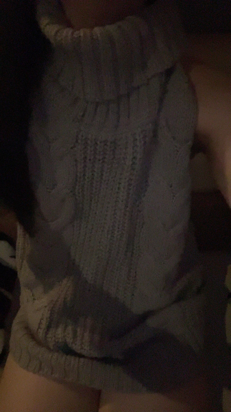 かれん