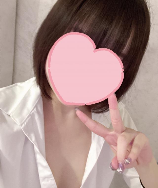 ふうか