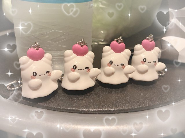 さくら