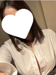 さくら