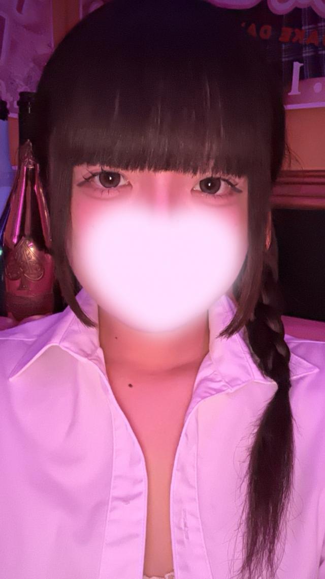 ねお