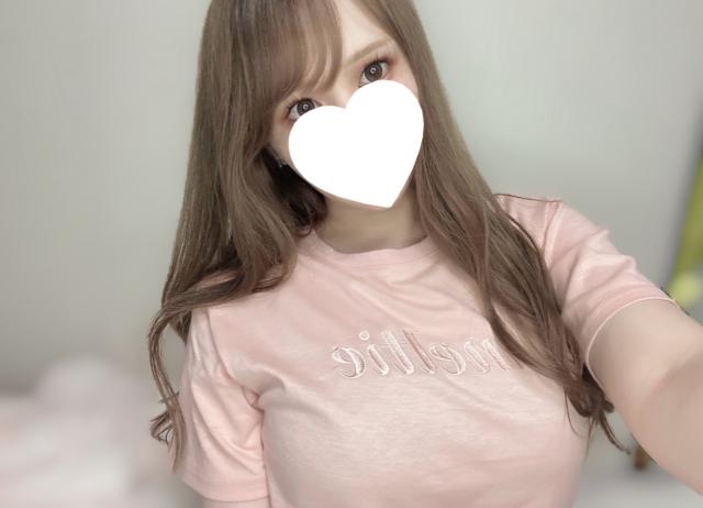 ふみ