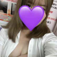 もも