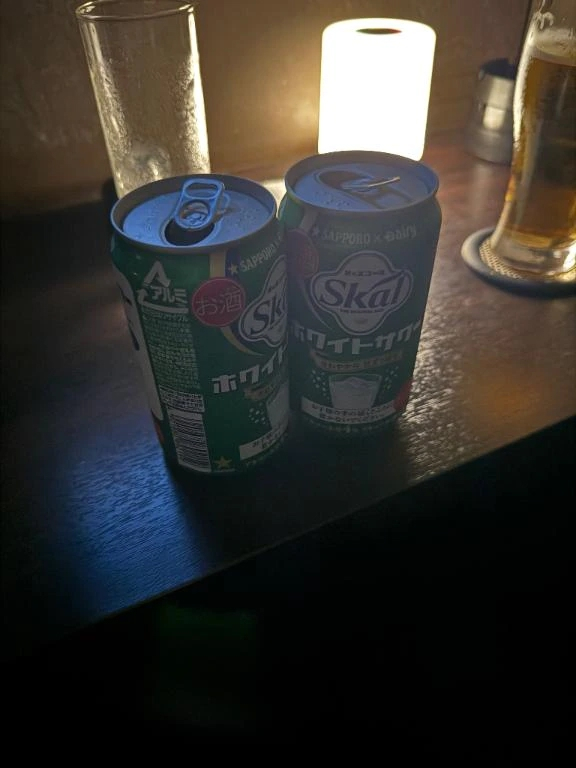 ふうか