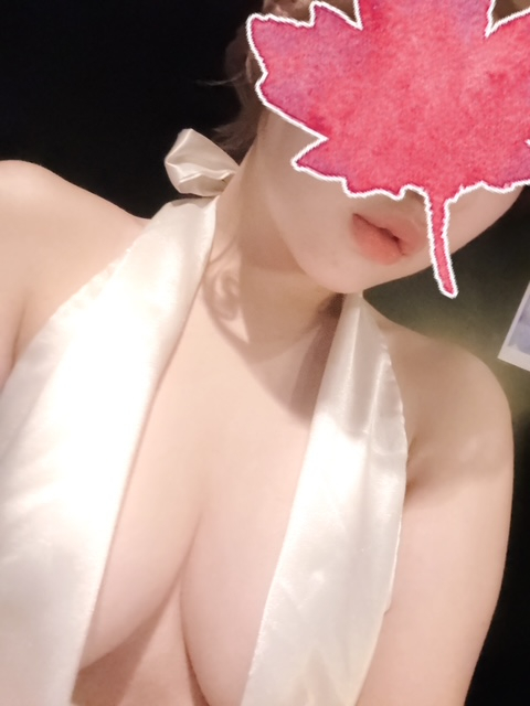 エマニエル秋葉原スタッフ