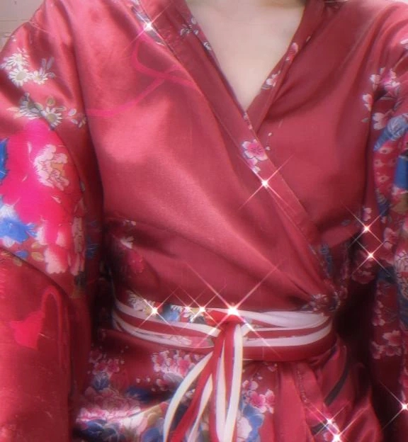 なつみ