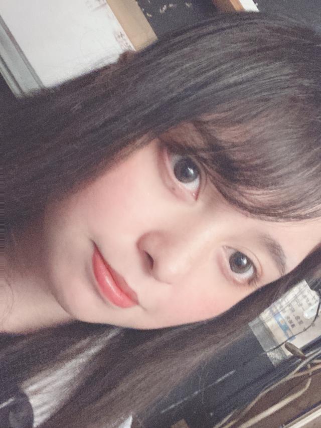 モニカ