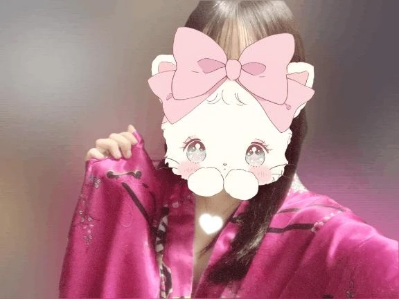 せいら