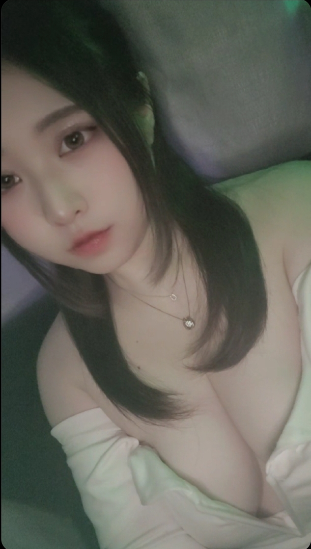 あゆ