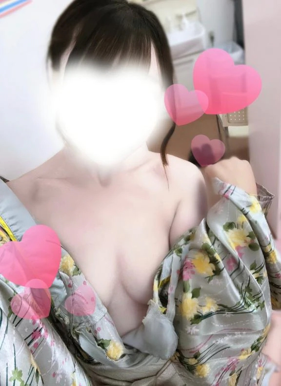 せいら