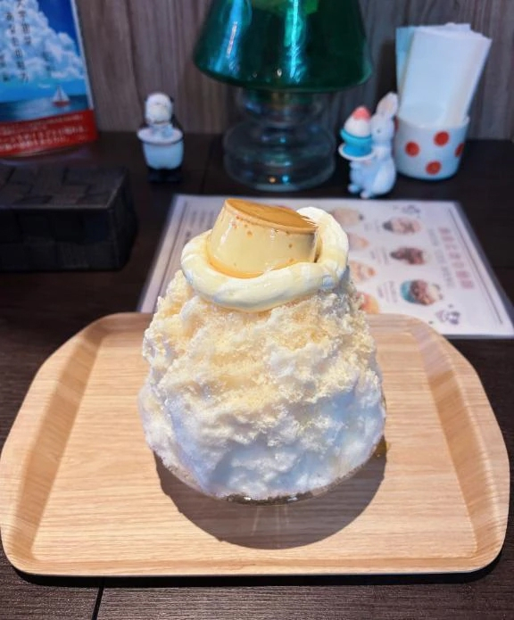 うたな