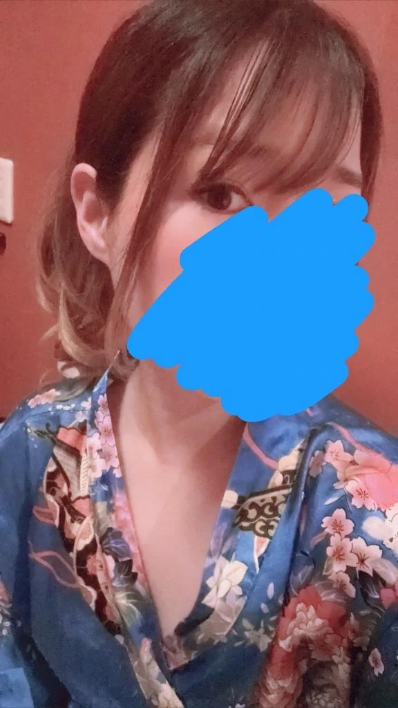 ゆうこ