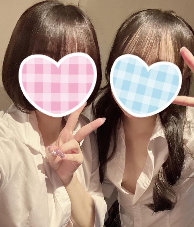 ふうか