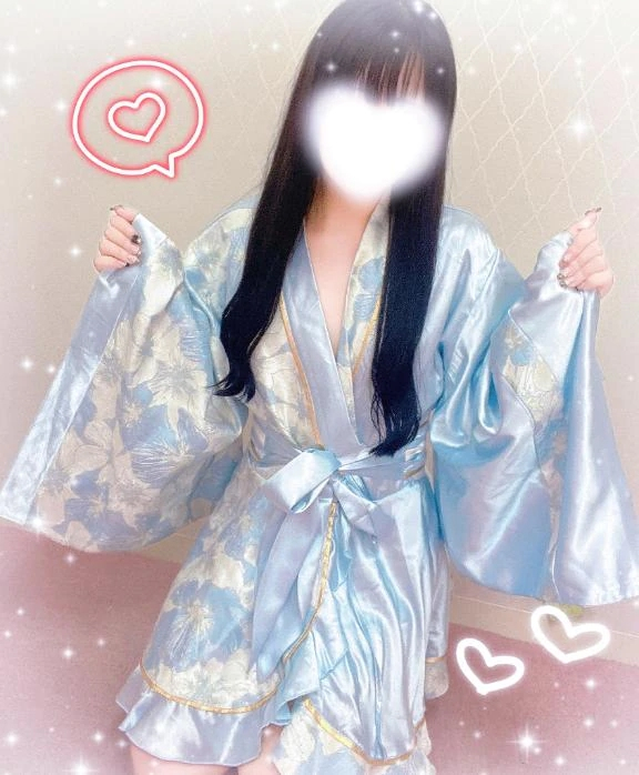 みはる
