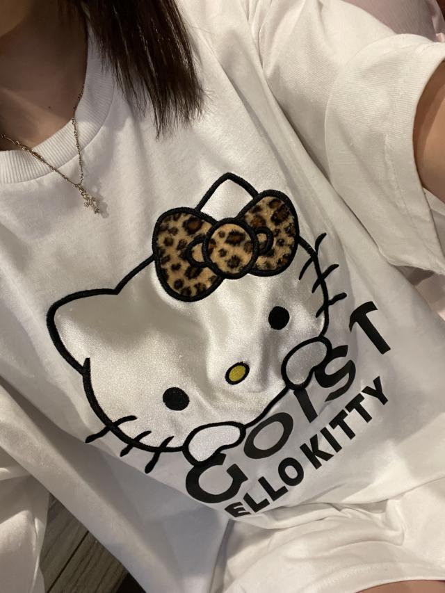 ちびたん（梅田堂山女学院）