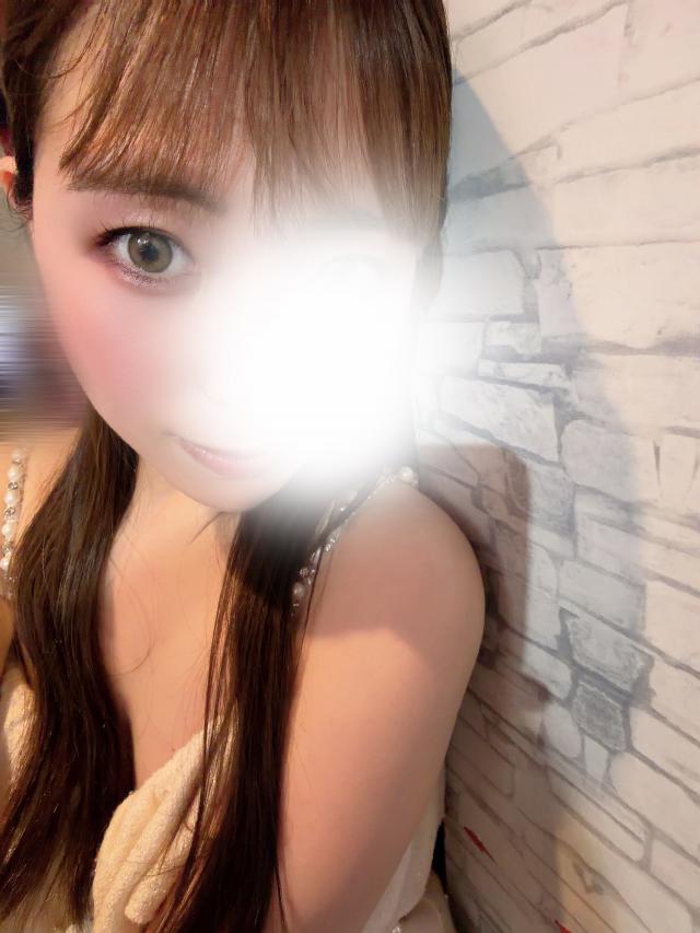 もか