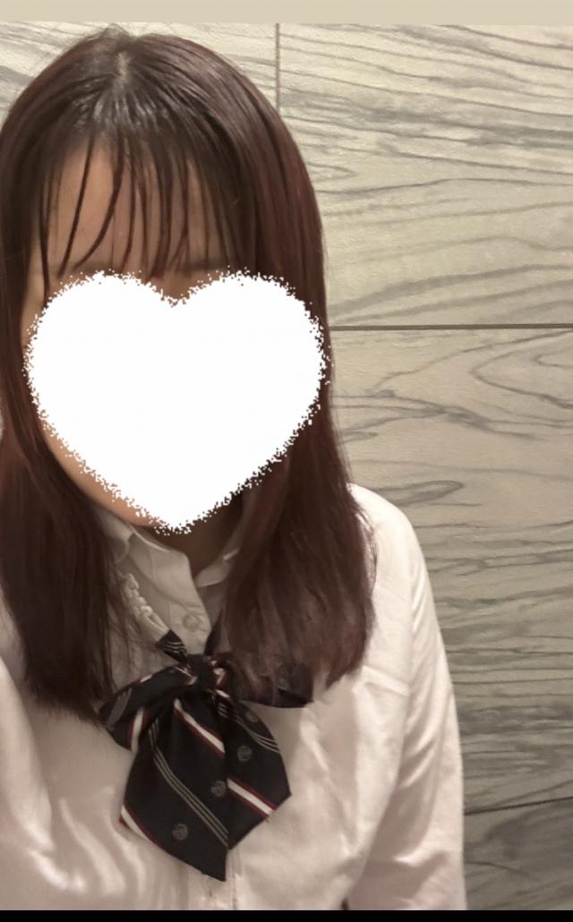 みつひ【梅田堂山女学院】
