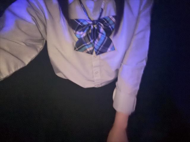もか