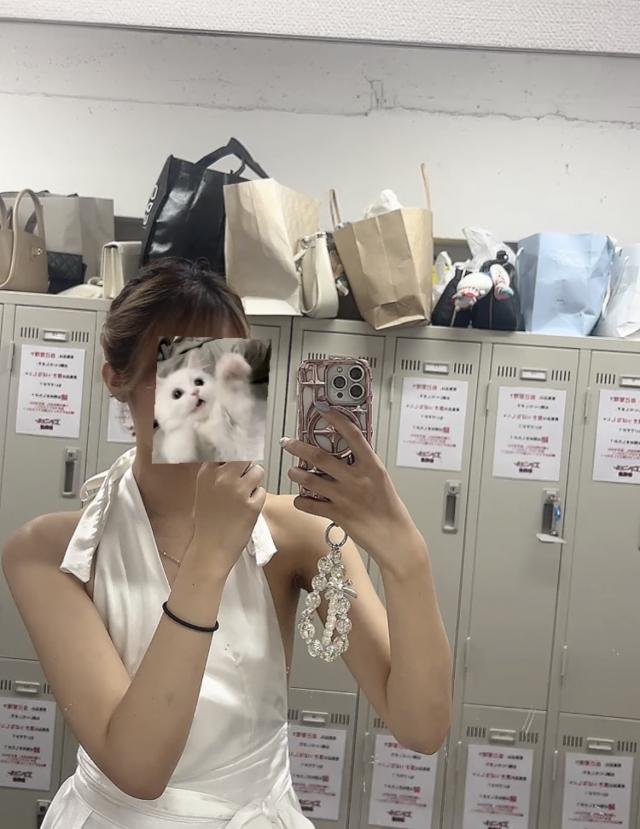 るい