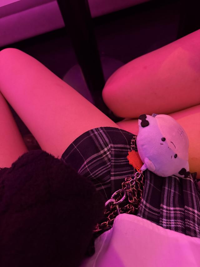 ひめの