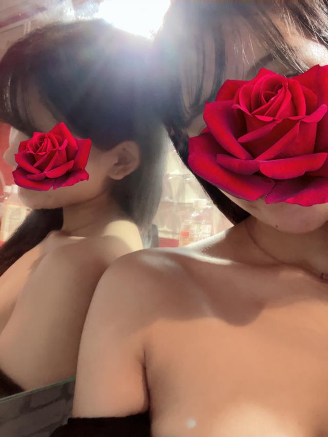かのん