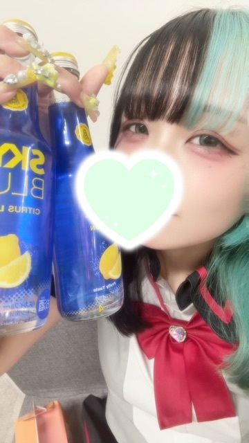 りりちよ