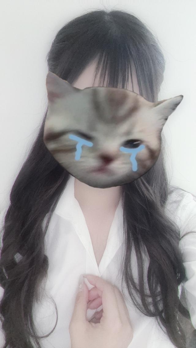 まゆ