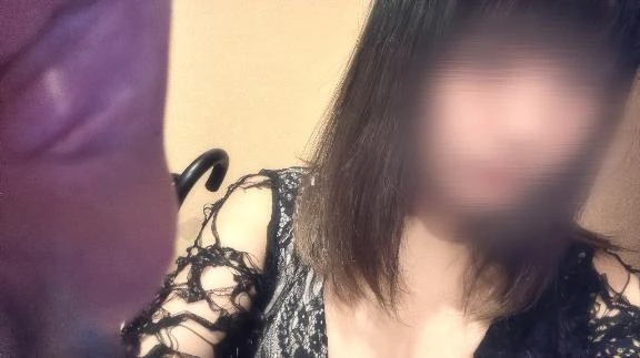 はるひ