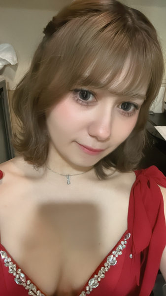 つき 